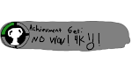 Achievement Get - NO WAY? 4K? :O