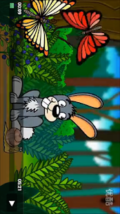 download Lagu untuk Anak-anak Polandia free