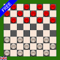 Checkers Apk