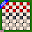 Checkers Download on Windows