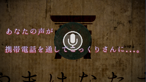 【心得】銃槍- 全程砲擊流(文長) 2/24更新圖片! @魔物獵人哈啦板- 巴哈姆 ...