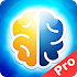 Mind Games Pro2.1.7 build 120 (Pro)