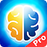 Mind Games Pro2.5.2