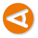 L’Atelier logo