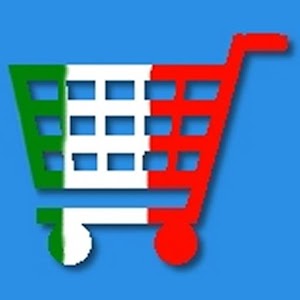 Lista spesa vocale.apk 1.0