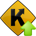 Kinomap Maker