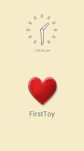How to install 1Launcher lastet apk for android