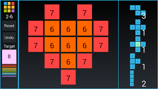 How to install Square Puzzle 1.0 mod apk for android
