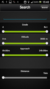 How to mod Climbos 1.1.5 unlimited apk for bluestacks