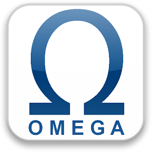 OMEGA Benchmark.apk 1.0.1
