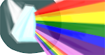 prismism
