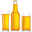 Calc Beer Download on Windows