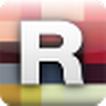 A Good Reader icon