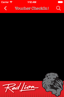 The Red Lion Hotel Screenshots 2