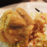饗泰多 Siam More 泰式風格餐廳(永和店)