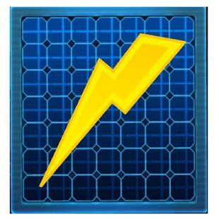 How to mod cargador bateria solar broma 1.0 mod apk for bluestacks