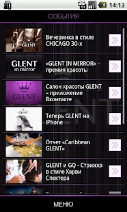 How to install GLENT lastet apk for pc