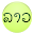 View in Lao Font Download on Windows