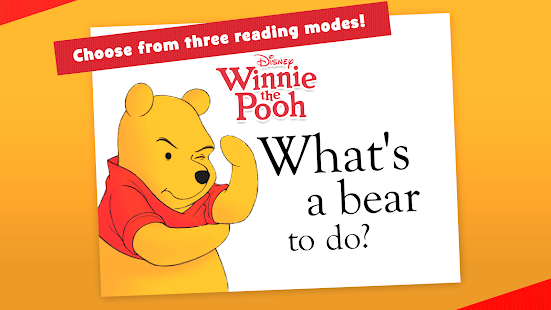 Winnie The Pooh Puzzle Book