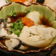 微風建一食堂