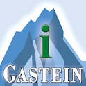 Gastein logo