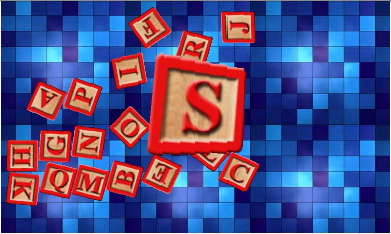 Kids Smart Games Screen 2
