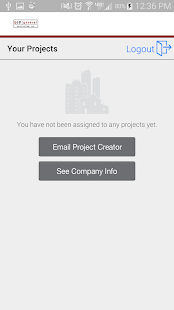 Download UIP General Contracting APK for Android