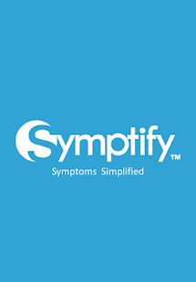 How to get Symptify- Symptoms Simplified 1.0.2 unlimited apk for pc