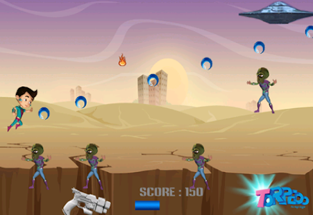 How to get Torpedo 4.0 apk for pc