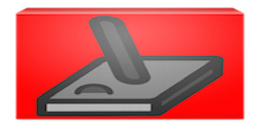 Poly Manette Bluetooth 1 1 1 Apk Download Org Projetdev Mullerraillet Manettebluetooth Apk Free