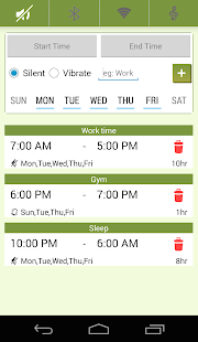 How to install Routine Tasker 1.06 mod apk for bluestacks