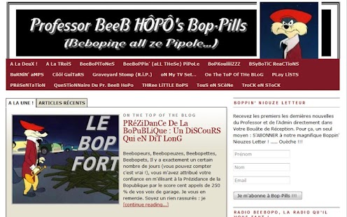 How to get Bop-Pills lastet apk for pc