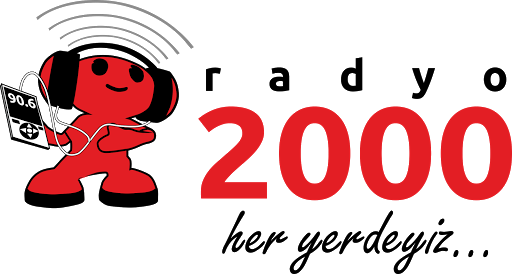 Radyo 2000 Fm