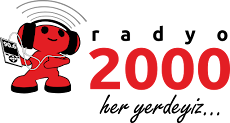 Radyo 2000 Fmのおすすめ画像3