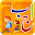 Urdu Qaida Activity Book Lite Download on Windows