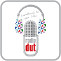 Radio DUT Apk