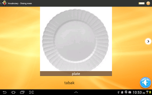 Free Learn Turkish 6,000 Words APK