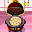 Cooking Pizza Download on Windows