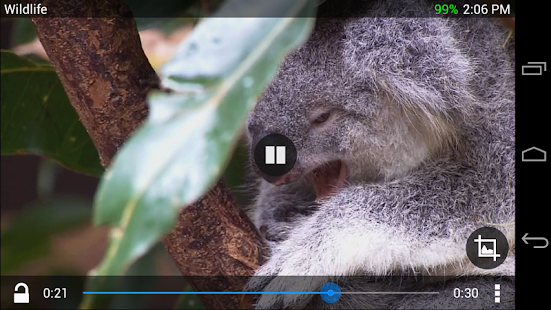 download Video Player สุดยอด (HD ) free