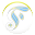 Frecuento Download on Windows