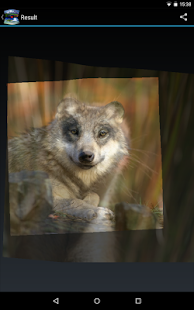 Daikonaka ImageFuse Screenshots 11