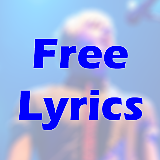 R5 FREE LYRICS