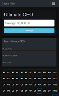 How to download Capital Tech - Acquire patch 1.002 apk for laptop