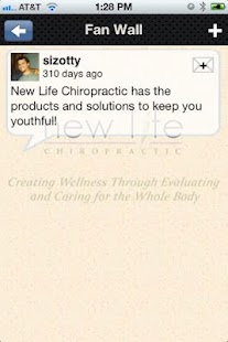 How to get new life chiropractic 1.399 unlimited apk for bluestacks