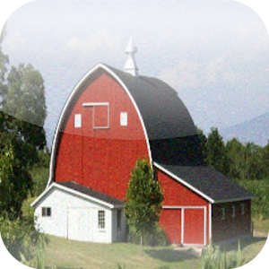 Farm Animal Breeding Calc.apk 1