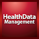 Health Data Management
