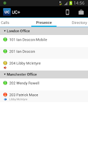 Download UC Plus Mobile APK
