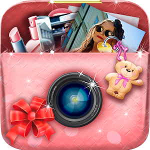 Beauty Plus Camera Pic Collage - Download Aplikasi Android ...