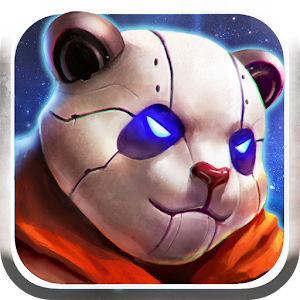 Galaxy Factions 1.3.2