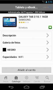 Free Serie 10 APK for Android